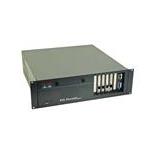 Cisco PIX520