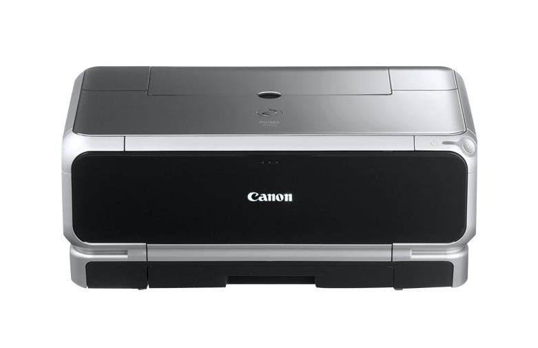 PIXMAIP5000 Canon Printer