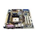 HP PJ623-69002