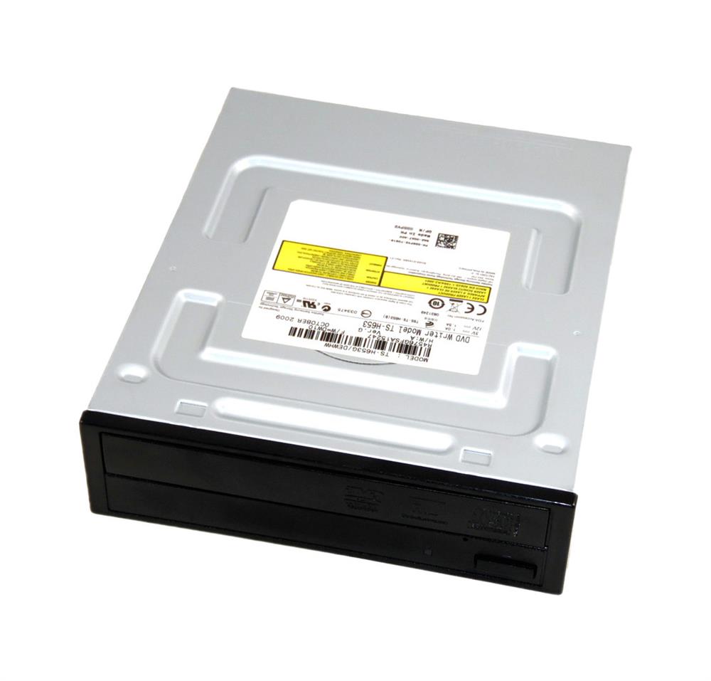 PK643 Dell Optical Drive Dvd+/-rw 16x SATA Dual Layer