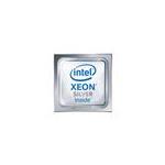 Intel PK8072205499600