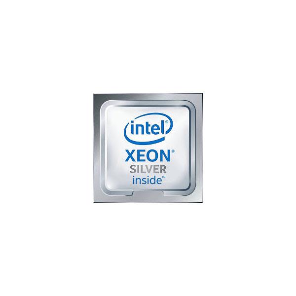 PK8072205499700 Intel Xeon Silver 4516Y+ 24-Core 2.20GHz 45MB L3 Cache Socket FCLGA4677 Processor