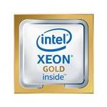 Intel PK8072205559600