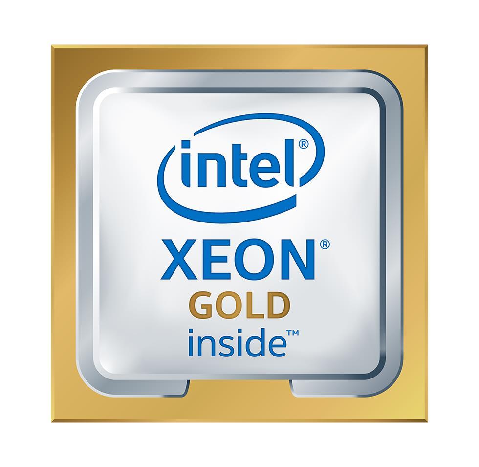 PK8072205559800 Intel Xeon Gold 6544Y 16-Core 3.60GHz 45MB L3 Cache Socket FCLGA4677 Processor