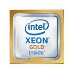 Intel PK8072205560000