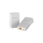 NetGear PL1000-100PES