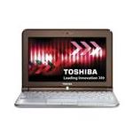 Toshiba PLL3AE00F00NEN