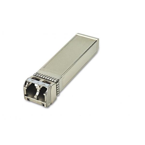 PLRXPL-SC-S43-22-N-QL JDS 10Gbps 10GBase-SR Multi-mode Fiber 300m 850nm LC Connector SFP+ Transceiver Module