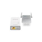 NetGear PLW1010100NAS