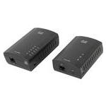 Linksys PLWK400A
