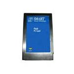 Smart Modular PM24645