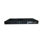 Avocent PM3005H-403