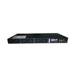 Avocent PM3005H-404