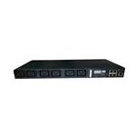 Avocent PM3006H-401