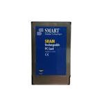 Smart Modular PM33061