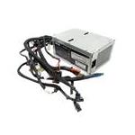 Dell PM480