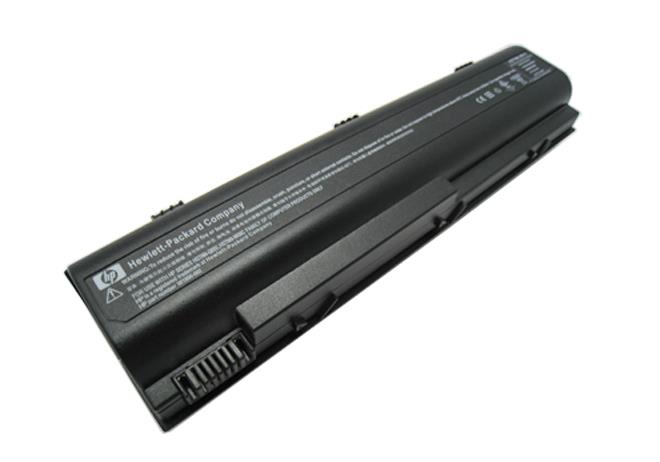 PM579A HP 12-Cell 10.8V 8800mAh Li-ion Notebook Battery (Refurbished)
