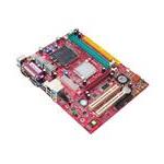 MSI PM8M2-V