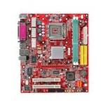 MSI PM8M3-V
