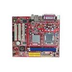 MSI PM8PM-V