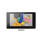 Wacom PN-DTK2420K0
