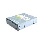 HP PP169-69001
