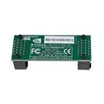 HP PP654A