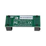HP PP654AR