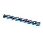 Accu Tech PPCA610U24