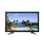 Samsung PPM42M6HBX/XAA