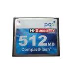 Fujitsu PQIFCR512