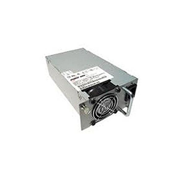 PR-UU9PZ-YF Quantum PX500 Router AC Power Supply Redundant Power Supply