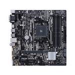 ASUS PRIME A320M-A