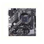 ASUS PRIME A520M-K/CSM