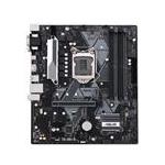 ASUS PRIME B365M-A/CSM