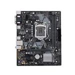 ASUS PRIME B365M-K