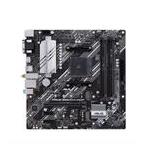 ASUS PRIME B550M-A (WI-FI)/CSM
