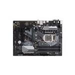 ASUS PRIME H370-A