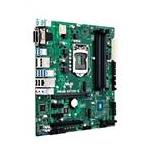 ASUS PRIMEQ270M-C/CSM