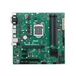 ASUS PRIMEQ370M-C/CSM