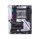 ASUS PRIME X299-DELUXE
