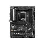 MSI PRO Z790-A WIFI