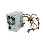 Dell PS-5022-2DF