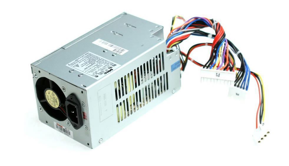 PS-5141-2D2 Dell 145-Watts Power Supply for OptiPlex GX1 110