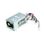 Dell PS-5141-2D2