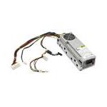 Dell PS-5161-1D