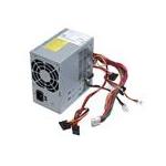 Dell PS-5201