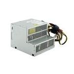 Dell PS-5221-5DF-LF