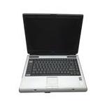 Toshiba PSAD0U-0P200N
