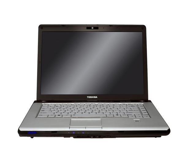 PSAEGU00V00U Toshiba Satellite A215-S4697 15.4" Notebook - AMD Turion 64 X2 TL-52 1.60 GHz (Refurbished)